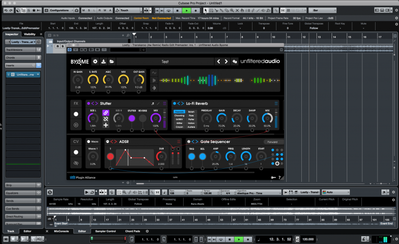Screen Shot 2018-10-01 at 10.30.58.png